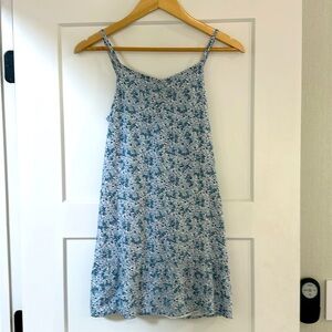 Abercrombie Kids size 11/12 used, but in like new condition